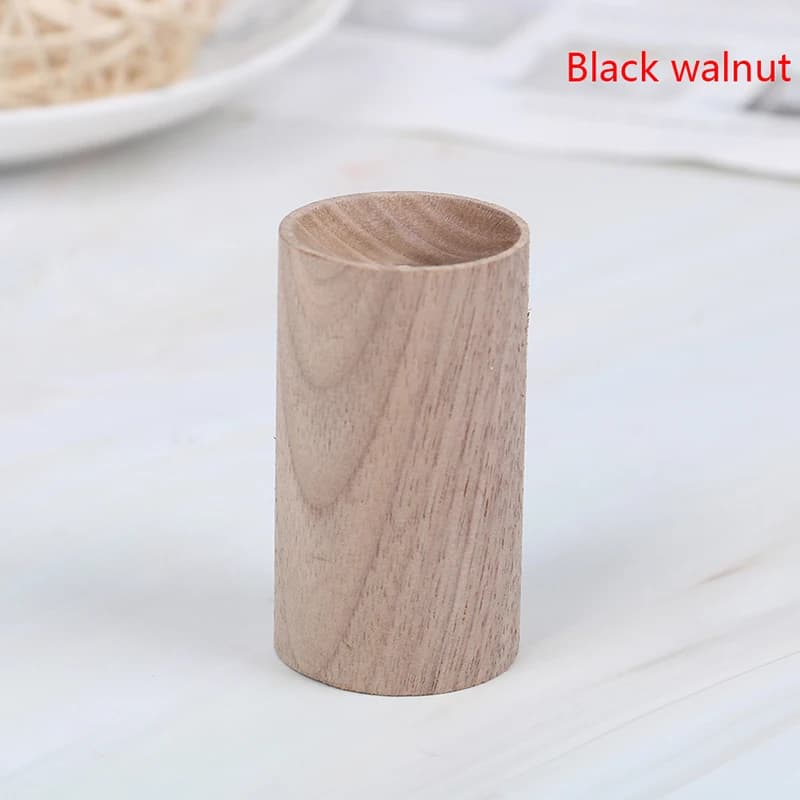 diffuseur de parfum maison