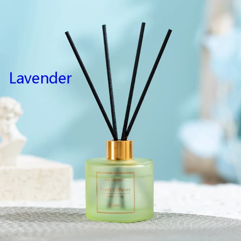 diffuseur de parfum d'ambiance professionnel