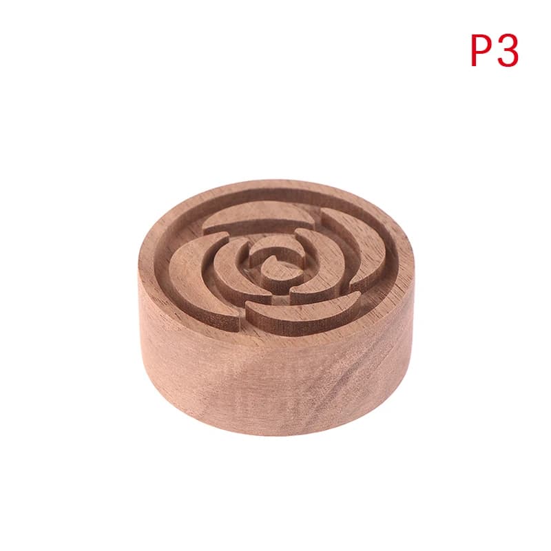 diffuseur de parfum pour la maison