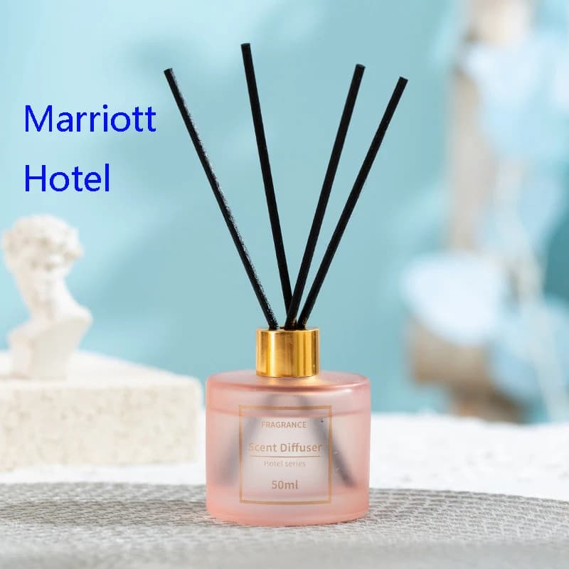 diffuseur de parfum design