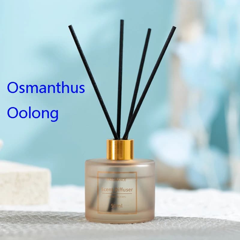 diffuseur de parfum d'ambiance
