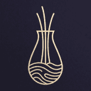 Le Diffuseur de Parfum